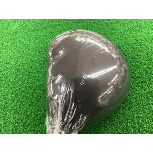 超美品　ピンG440マックス9° PING（ピン） G440 MAX 9° ドライバー DR フレックスS : ゴルフ