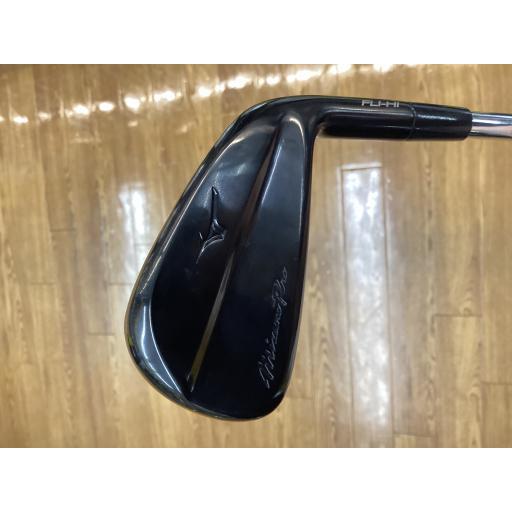 MIZUNO GOLF ミズノ Mizuno Pro FLI-HI(2021) U4 ユーティリティ UT
