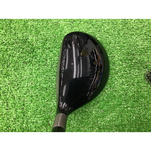 Callaway（キャロウェイ） APEX UW(2024) 17° ユーティリティ UT