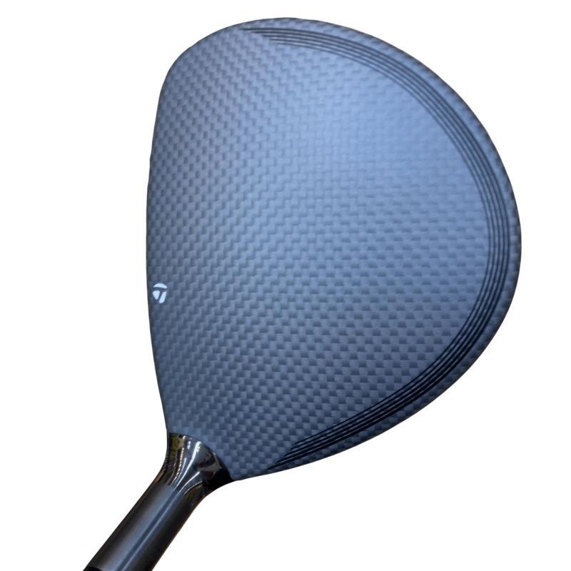 TaylorMade（テーラーメイド） Qi35 MAX 7W フェアウェイウッド FW