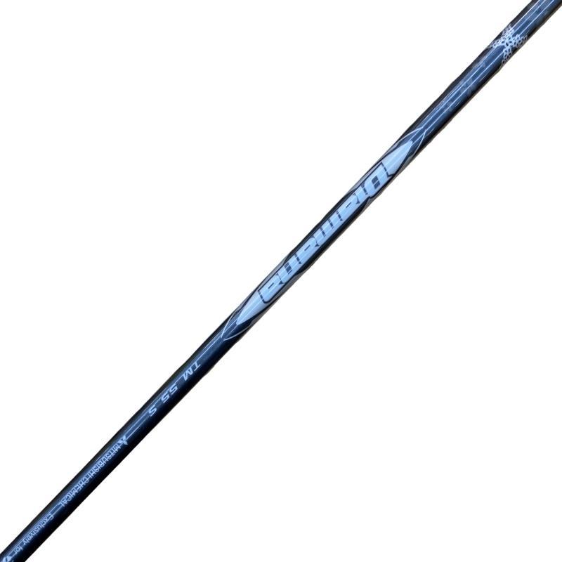 TaylorMade（テーラーメイド） Qi35 MAX 7W フェアウェイウッド FW