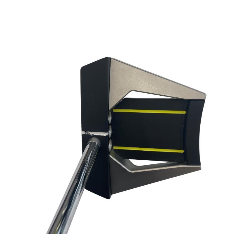 Titleist（タイトリスト） SCOTTY CAMERON PHANTOM X 6STR 33インチ