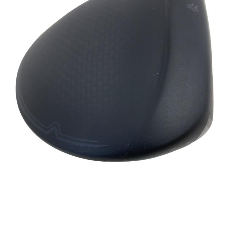 DUNLOP（ダンロップ） SRIXON ZXi 3W フェアウェイウッド FW