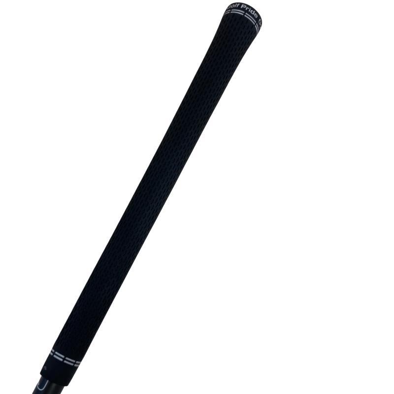 DUNLOP（ダンロップ） SRIXON ZXi 3W フェアウェイウッド FW
