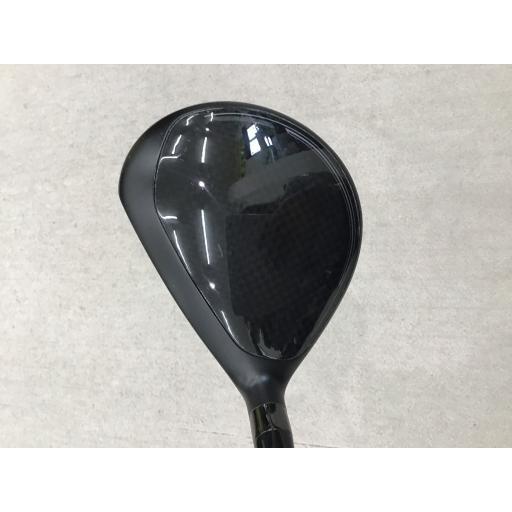 BRIDGESTONE GOLF B1 フェアウェイウッド BRIDGESTONE GOLF B1 フェアウェイウッド bridgestone_b1st_fairway_wood_