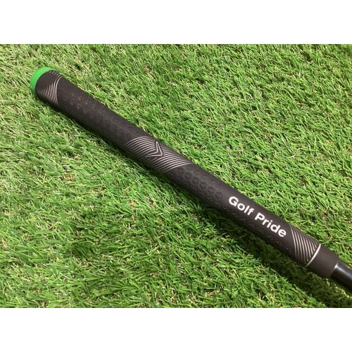 キャロウェイ ELYTE ユーティリティ MAX FAST ELYTE MAX FAST U5 フレックスR 中古 Cランクの画像