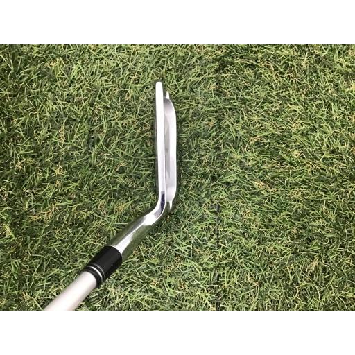 エポンゴルフ株式会社 EPON AF-302 6S アイアンセット IR フレックスS