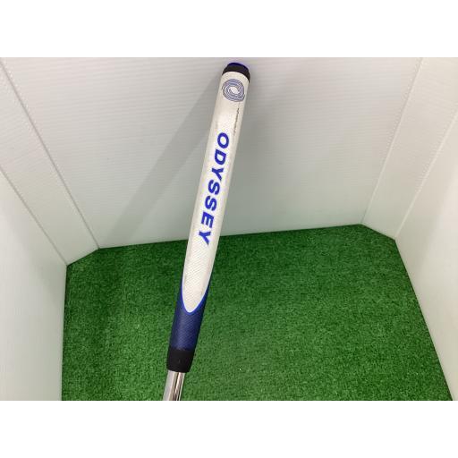 オデッセイ Ai-ONE ROSSIE S 33インチ パター PT フレックスその他の画像