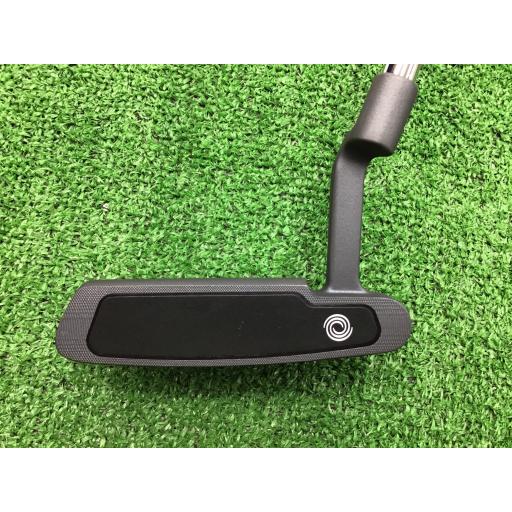 オデッセイ パター パター #1W(2025) DFX #1W(2025) 33インチ 中古 Bランクの画像
