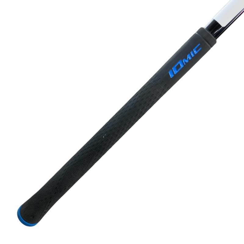 TaylorMade（テーラーメイド） テーラーメイドスリーブ付き(Qi4D系