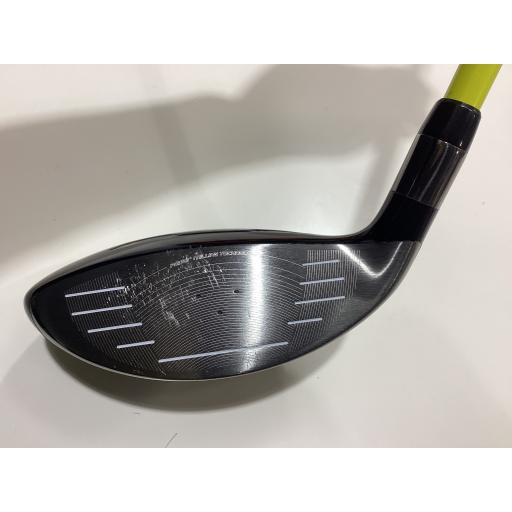 専用！3番単品！BRIDGESTONE JGR ユーティリティ 2本セット 0000490828_p01_01.jpg