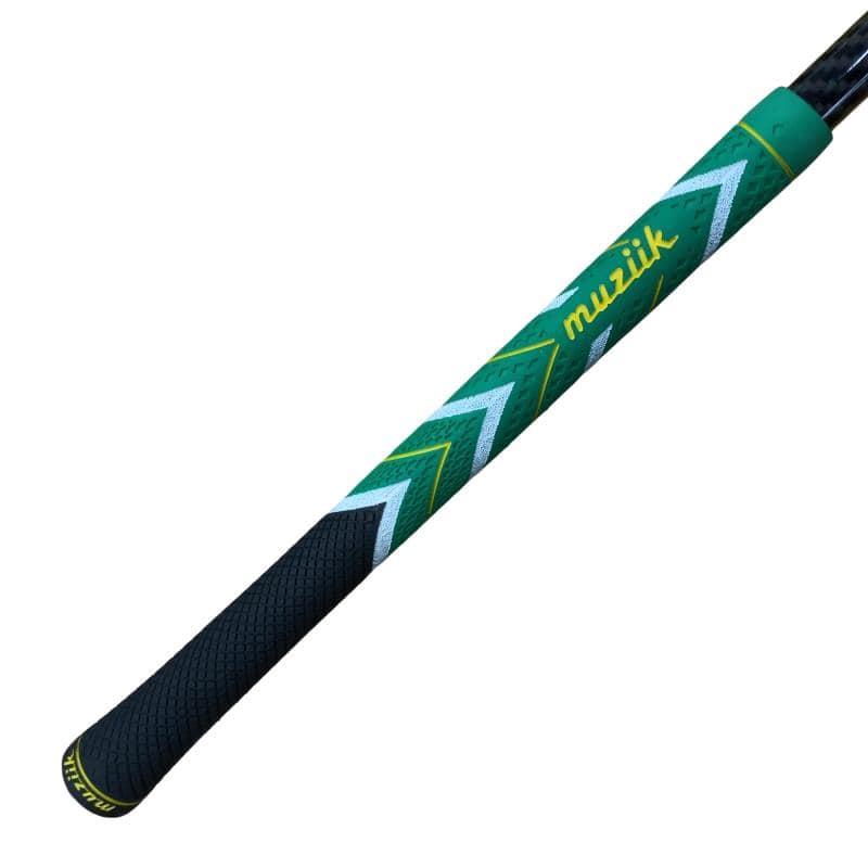 Titleist - タイトリストスリーブ付き添い人(TSR系) 三菱ケミカル(レイヨン) ありがた味用 矢がら TENSEI CK PRO ORANGE 80HY フレックスS