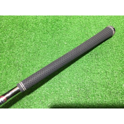 テーラーメイド Taylor Made MILLED GRIND 3 60°/12° ウェッジ WG フレックスSの画像