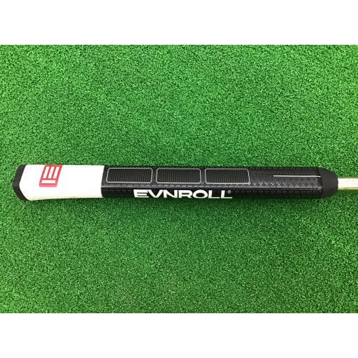 EVNROLL（イーブンロール） EVNROLL EVNROLL ER2CS(2020) 34インチ
