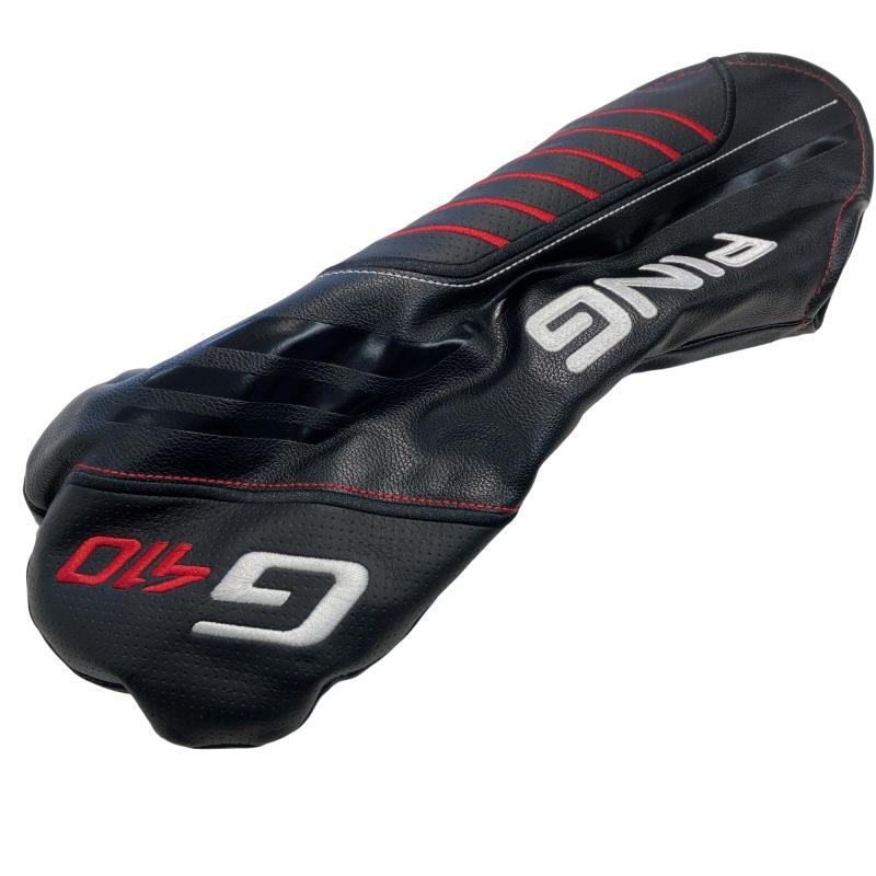 PING（ピン） G410 PLUS 10.5° ドライバー DR フレックスS : ゴルフ