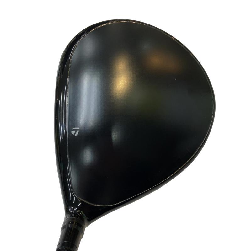 TaylorMade Stealth Plus 9.0 ドライバー Stealth Plus Driver | TaylorMade Golf