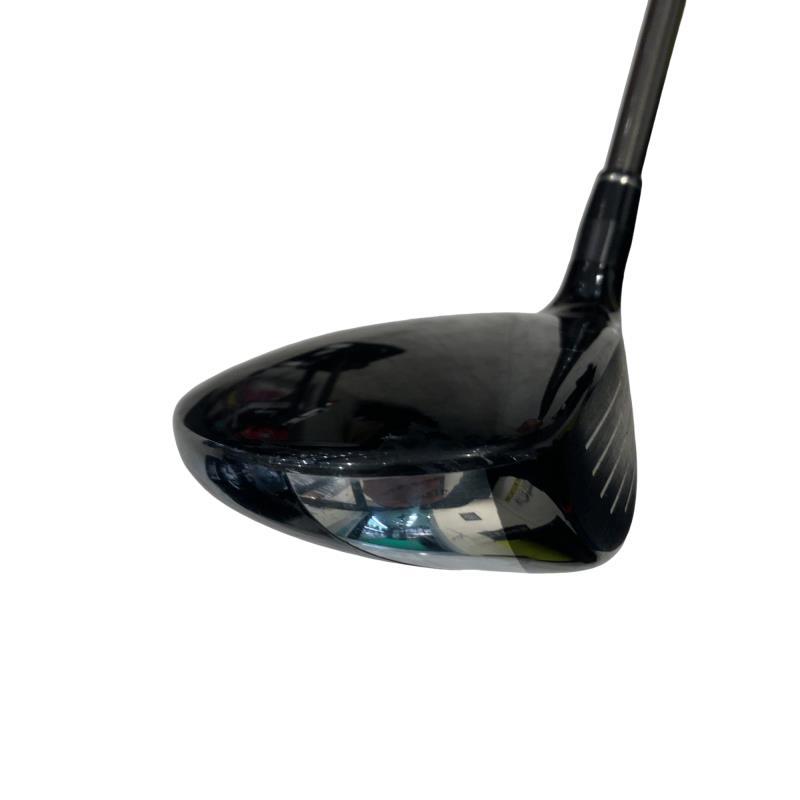 ゴルフパートナー NEXGEN NS210 7W フェアウェイウッド FW フレックス