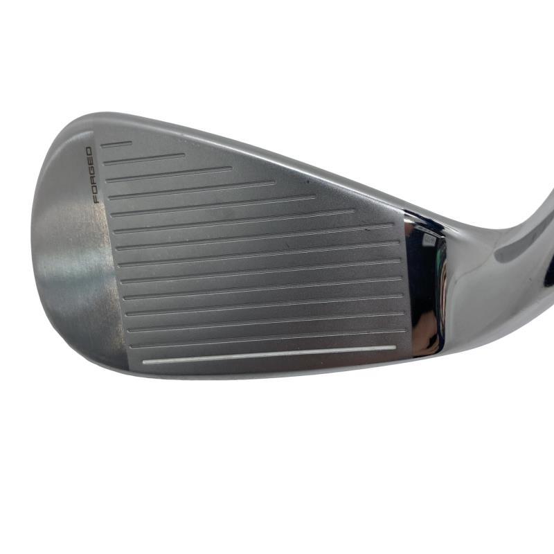 TaylorMade（テーラーメイド） STEALTH GLOIRE 5S アイアンセット IR