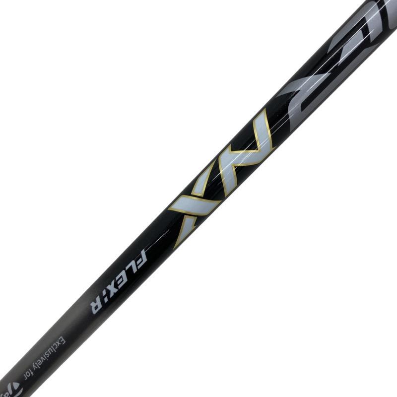 TaylorMade（テーラーメイド） STEALTH GLOIRE 5S アイアンセット IR