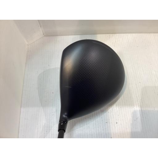 FOURTEEN（フォーティーン） DX ドライバー 003(2025) DX-003(2025) 1W