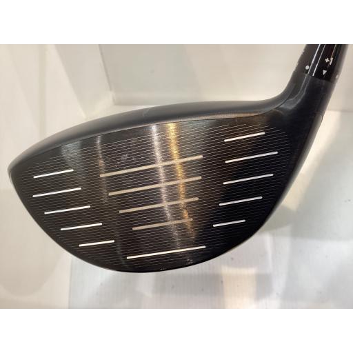 FOURTEEN（フォーティーン） DX ドライバー 003(2025) DX-003(2025) 1W