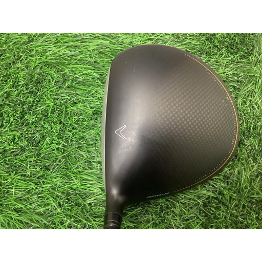 Callaway（キャロウェイ） ROGUE ST MAX FAST 10.5° ドライバー DR