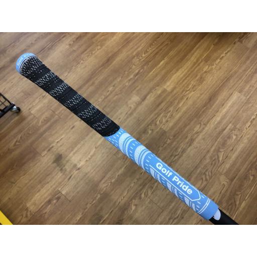 Srixon ZXiドライバー ロフト角9 ヨドバシ.com - スリクソン SRIXON ZXi LS DRIVER ドライバー VENTUS