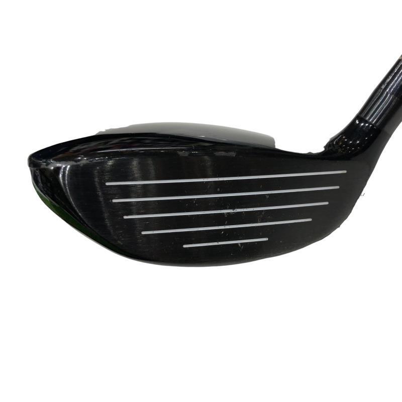 ネクスジェンNS210 7W 美品 ネクスジェンNS210 7W 美品 NEXGEN NS210 ユーティリティ ゴルフ