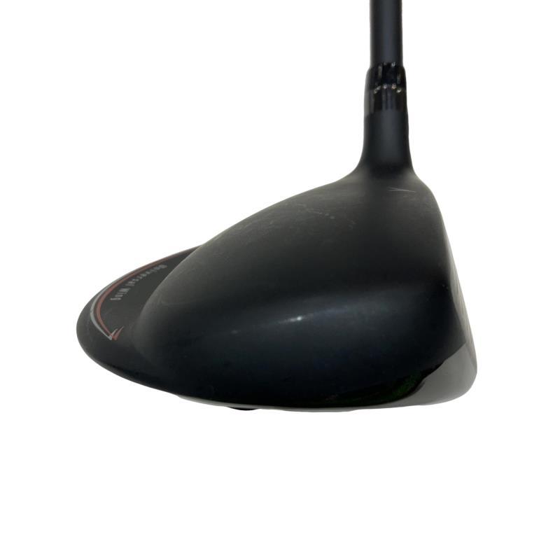 kasco（キャスコ） POWER TORNADO UFO Speed 33 ユーティリティ UT