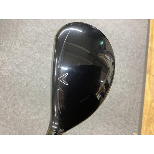 Callaway（キャロウェイ） ローグ スター ユーティリティ ROGUE STAR