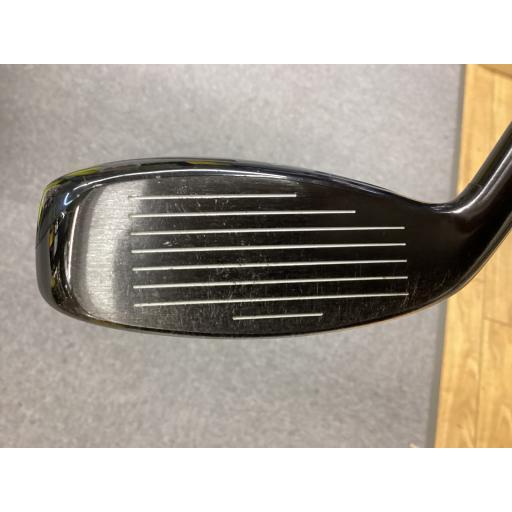 Callaway（キャロウェイ） ローグ スター ユーティリティ ROGUE STAR