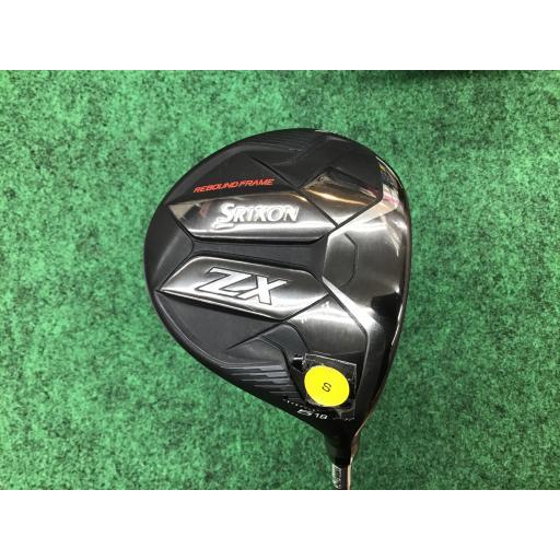 ん 楽天市場】【＊送料無料（わEX便）】サンゲツ 1.8mm厚