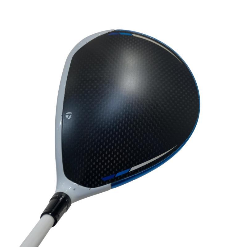 TaylorMade（テーラーメイド） SIM2 MAX 10.5° ドライバー DR