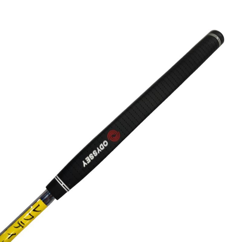 ODYSSEY（キャロウェイゴルフ） オデッセイ WHITE HOT 2 BALL BLADE 34