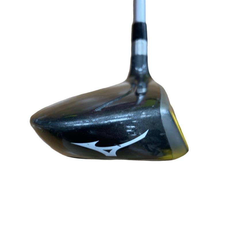 MIZUNO GOLF ミズノ SURE DD 2.0 MI U5 ユーティリティ UT フレックス
