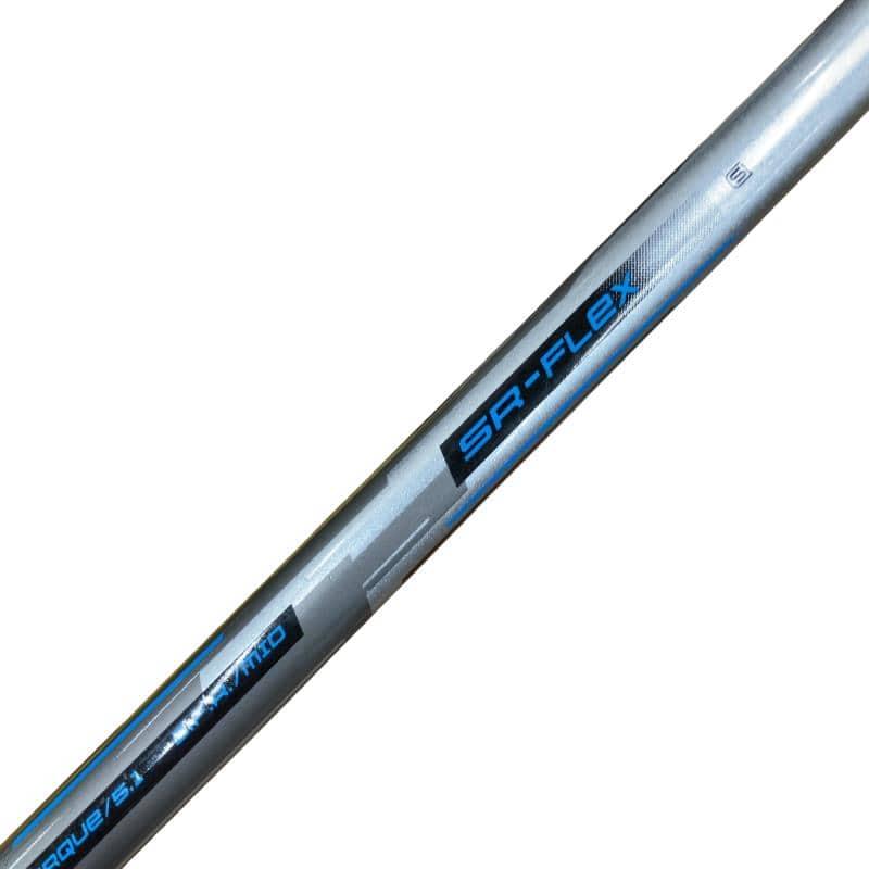 MIZUNO GOLF ミズノ SURE DD 2.0 MI U5 ユーティリティ UT フレックス