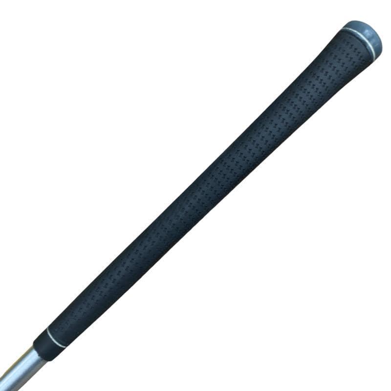 MIZUNO GOLF ミズノ SURE DD 2.0 MI U5 ユーティリティ UT フレックス