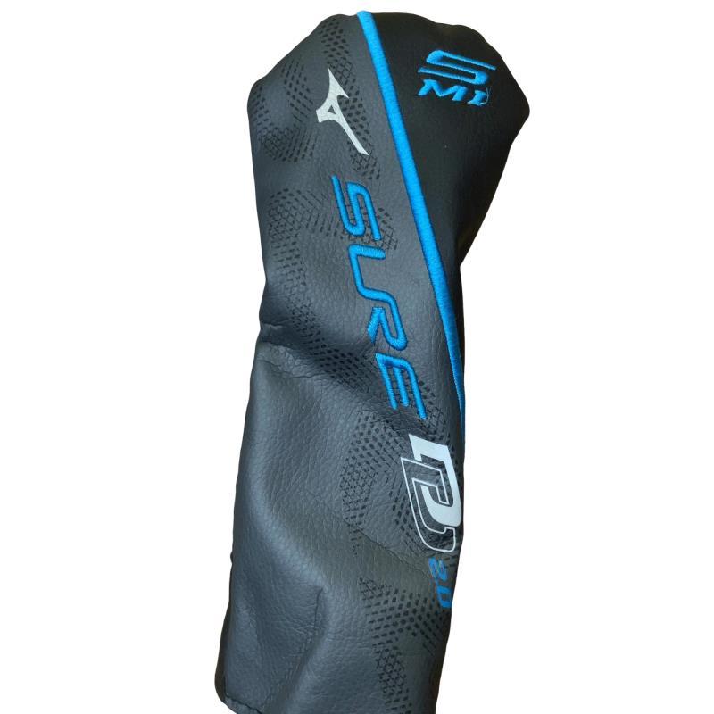MIZUNO GOLF ミズノ SURE DD 2.0 MI U5 ユーティリティ UT フレックス