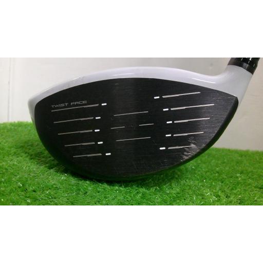 TaylorMade（テーラーメイド） シムツー ドライバー MAX SIM2 MAX 10.5