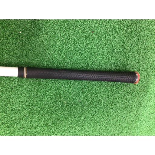 TaylorMade（テーラーメイド） M2(2017) D-TYPE 9.5° USA ドライバー