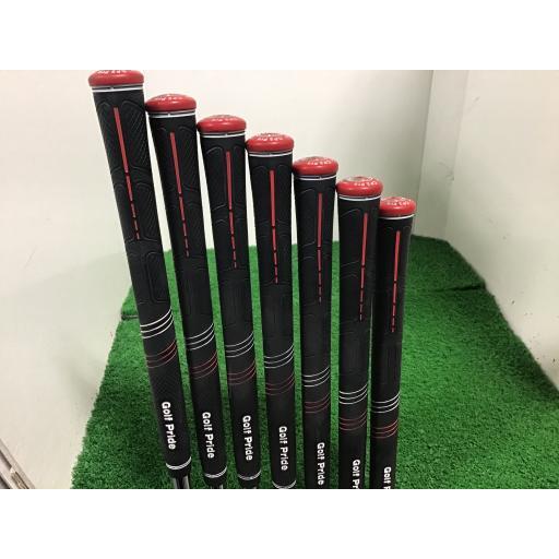 HONMA GOLF（本間ゴルフ） ホンマゴルフ ホンマ アイアンセット 808ep