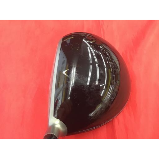 maruman（マルマン） ダンガン ドライバー 7 DANGAN 7 10.5