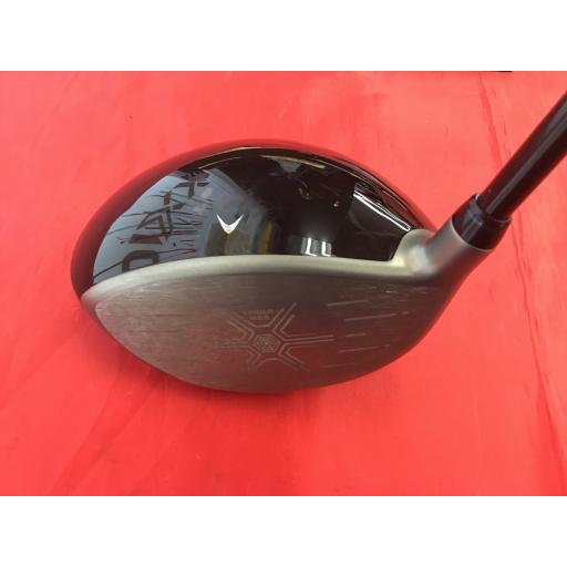 maruman（マルマン） ダンガン ドライバー 7 DANGAN 7 10.5