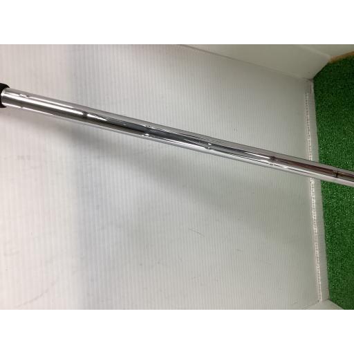 テーラーメイド Taylor Made MILLED GRIND HI-TOE(2021) 60°/10° ウェッジ WG フレックスその他の画像