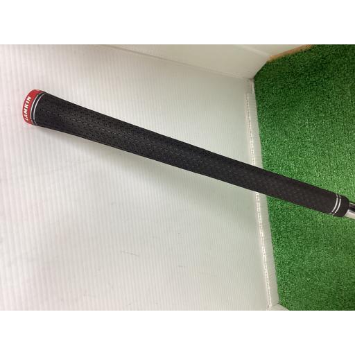 テーラーメイド Taylor Made MILLED GRIND HI-TOE(2021) 60°/10° ウェッジ WG フレックスその他の画像