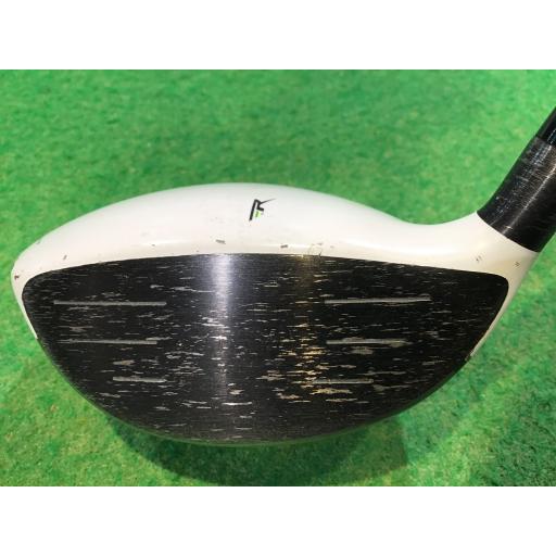 TaylorMade（テーラーメイド） RBZ 5W フェアウェイウッド FW