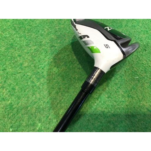TaylorMade（テーラーメイド） ロケットボール フェアウェイウッド RBZ