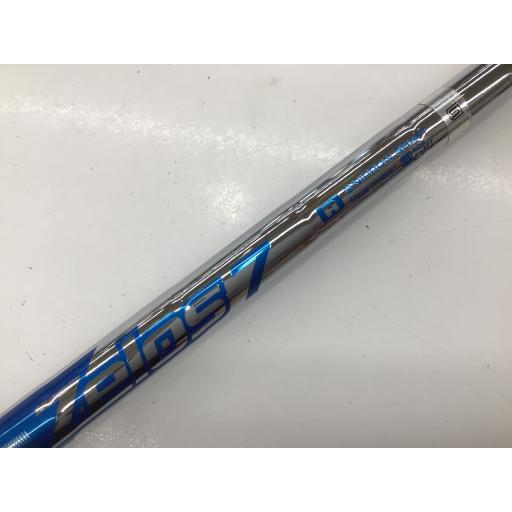 maruman（マルマン） シャトル アイアンセット SHUTTLE NX-1 7S