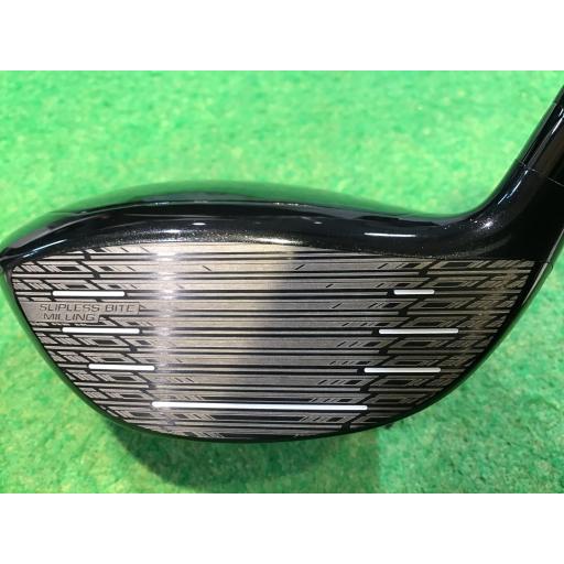 BRIDGESTONE GOLF ブリヂストン B3 MAX 5W フェアウェイウッド FW