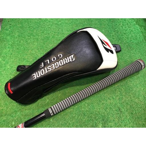 BRIDGESTONE GOLF ブリヂストン B3 MAX 5W フェアウェイウッド FW